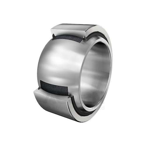 بلبرینگ GE300